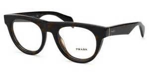 prada rahmenlose herrenbrille|prada eyewear archive.